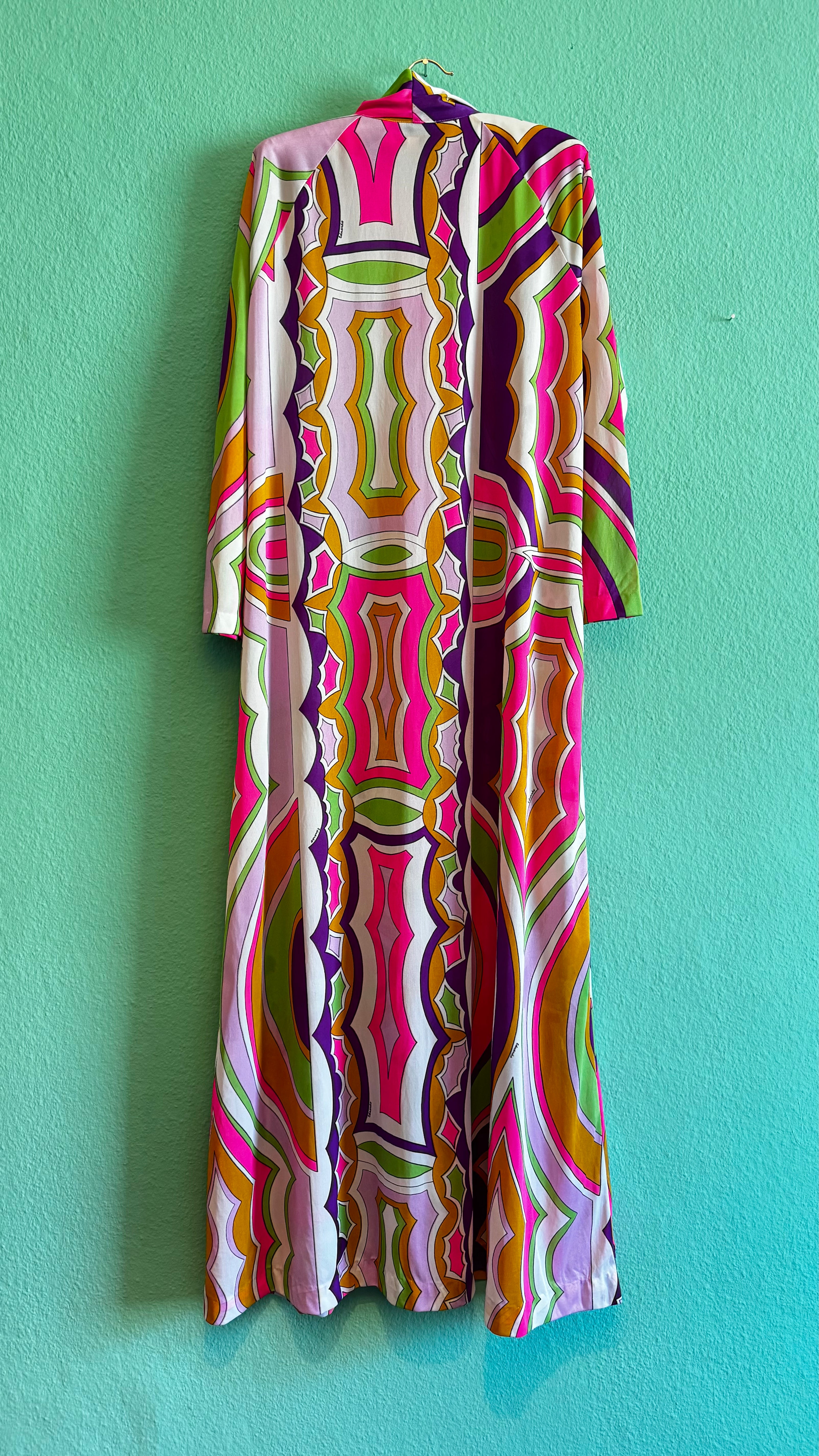 IMG_2582 - Alva - Morgaine | Vintage Store - IT 