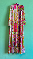 IMG_2582 - Alva - Morgaine | Vintage Store - IT 