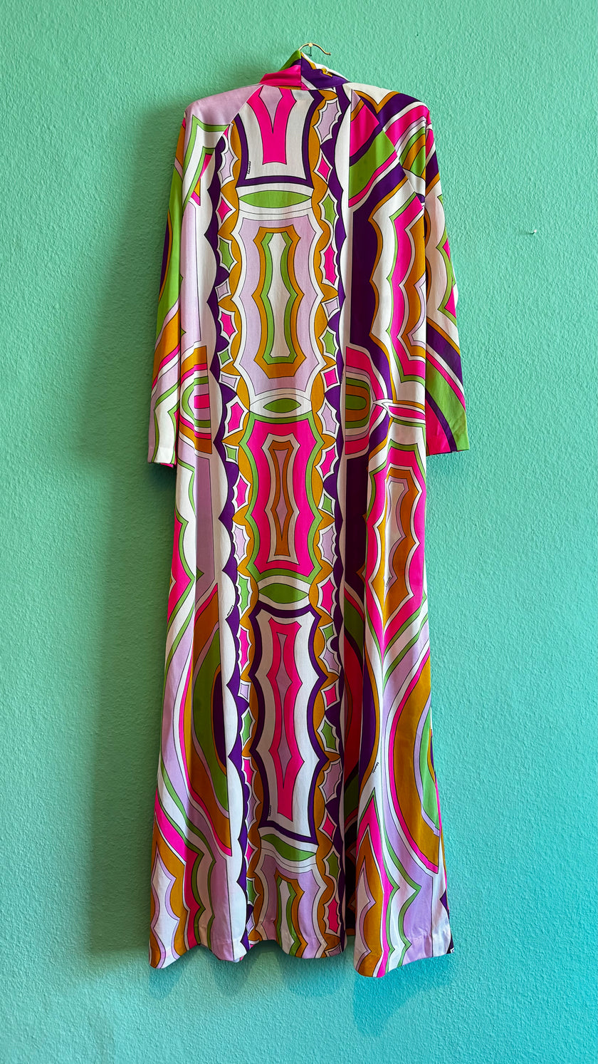 IMG_2582 - Alva - Morgaine | Vintage Store - IT 