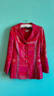 IMG_2587 - Alva - Morgaine | Vintage Store - IT 