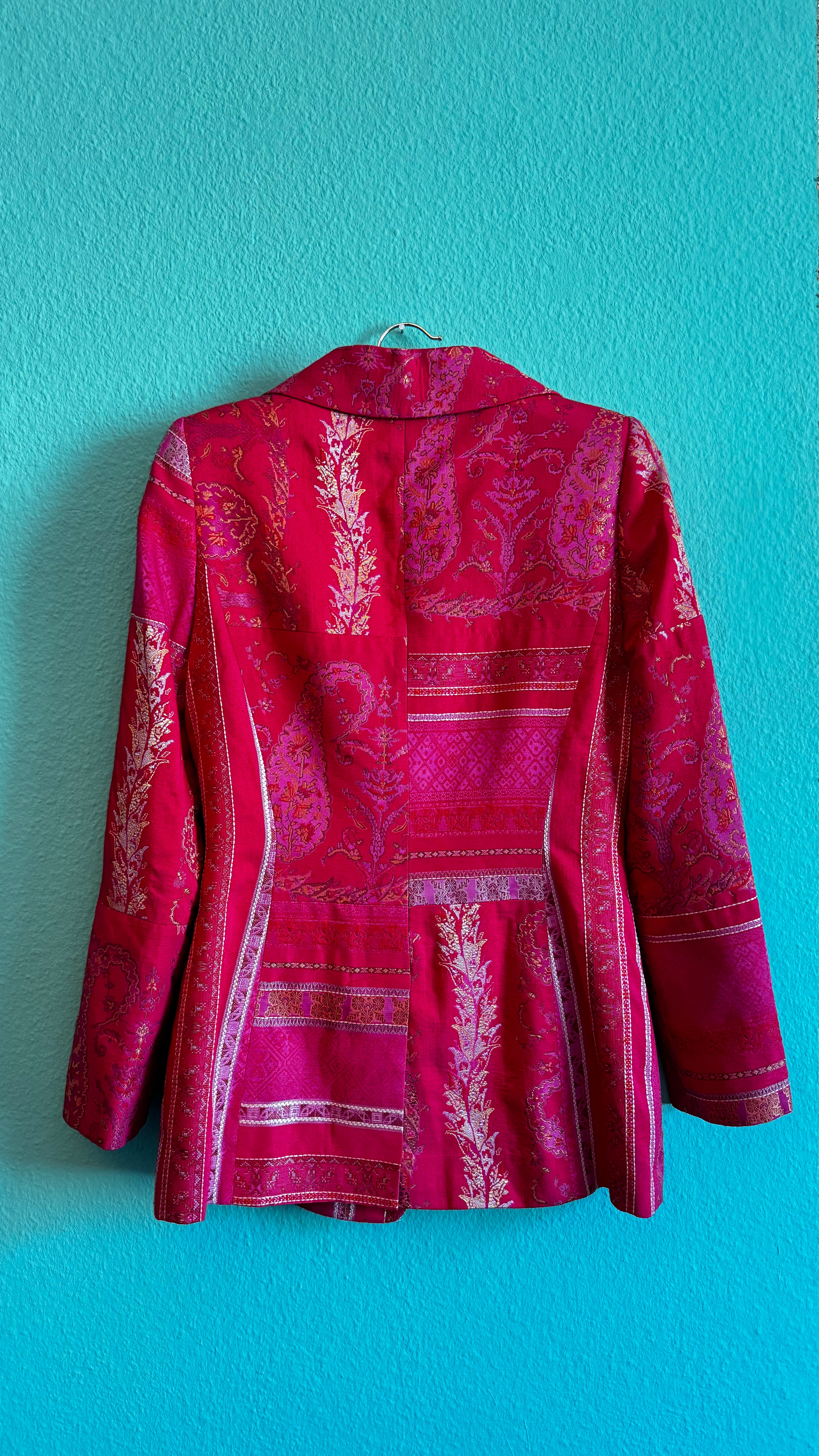 IMG_2588 - Alva - Morgaine | Vintage Store - IT 
