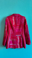 IMG_2588 - Alva - Morgaine | Vintage Store - IT 
