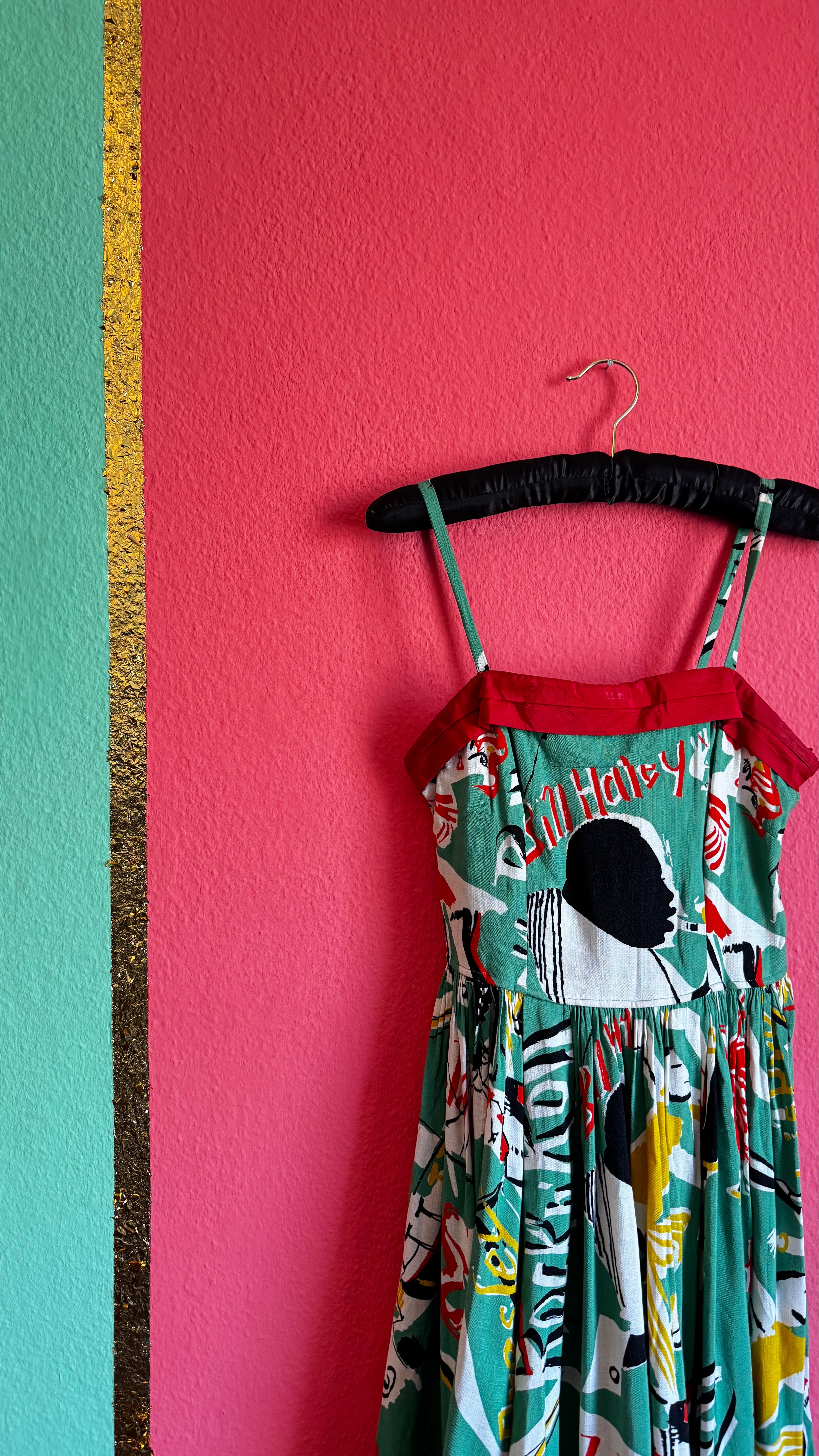 IMG_2590 - Alva - Morgaine | Vintage Store - IT 