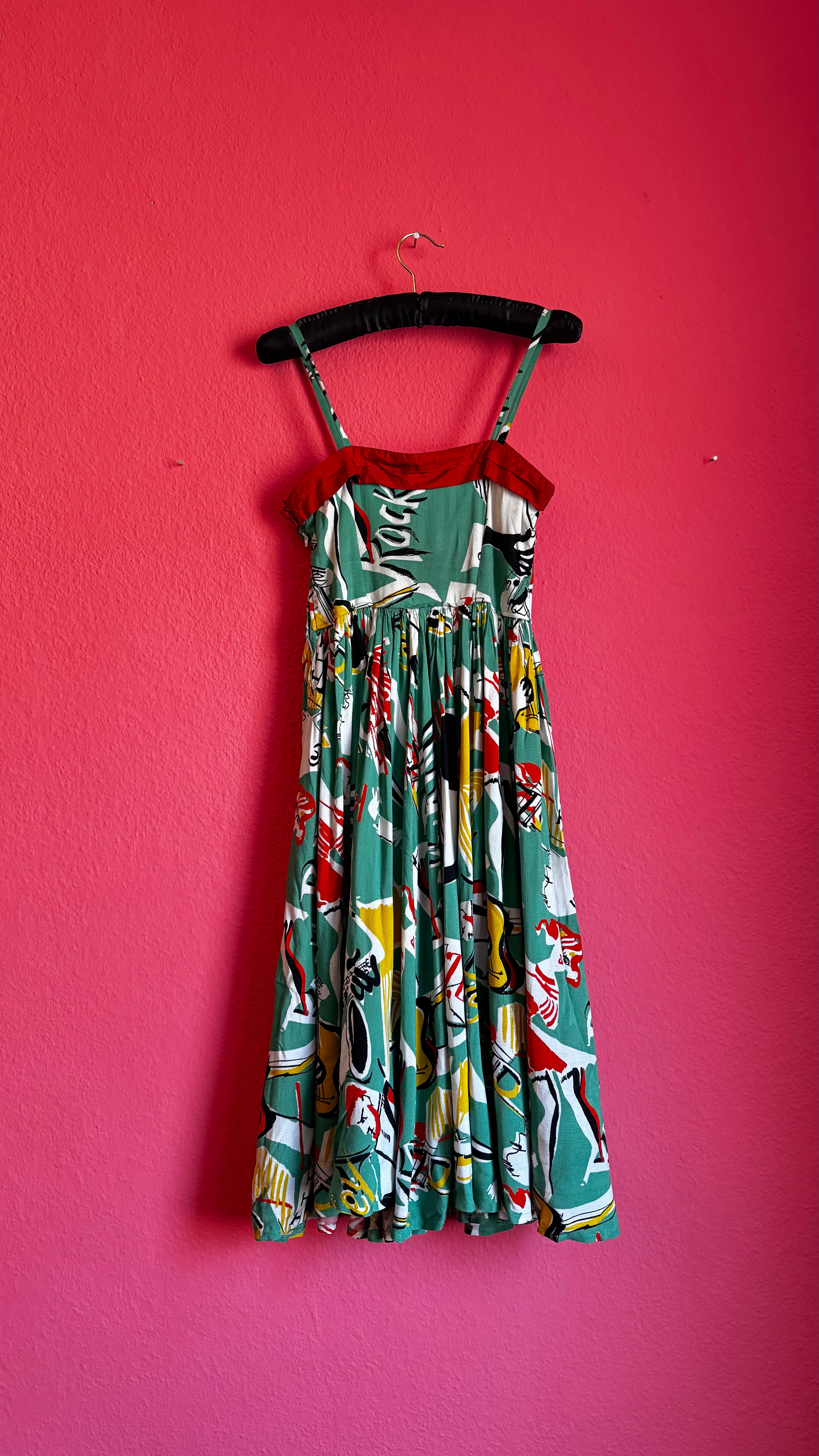 IMG_2592 - Alva - Morgaine | Vintage Store - IT 