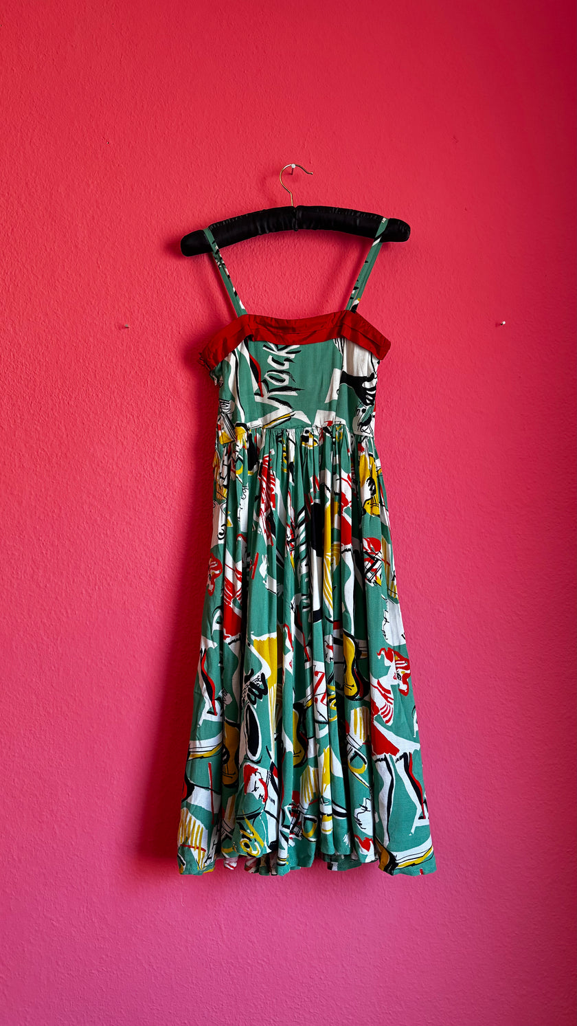 IMG_2592 - Alva - Morgaine | Vintage Store - IT 