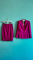 IMG_2595 - Alva - Morgaine | Vintage Store - IT 