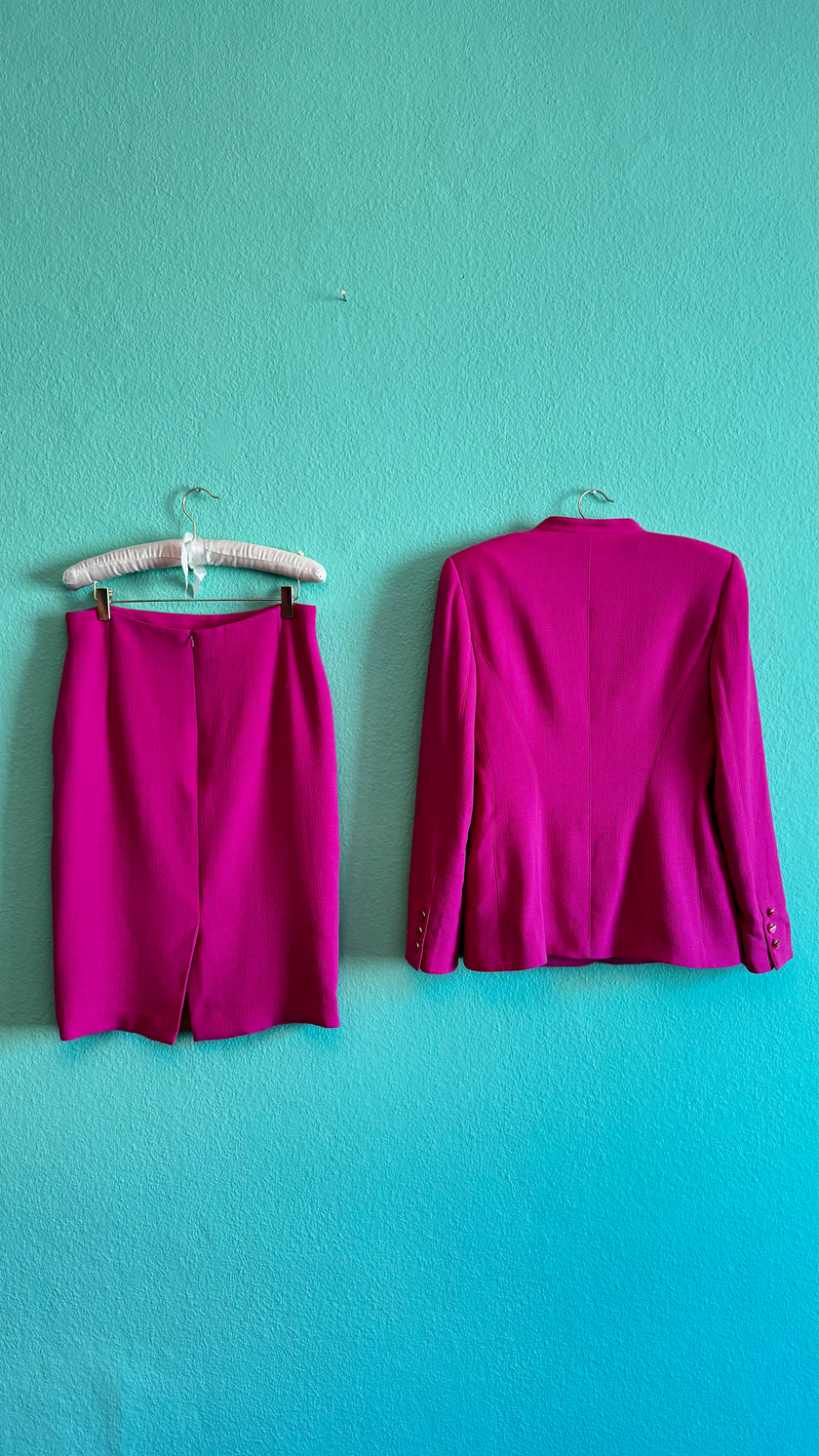 IMG_2596 - Alva - Morgaine | Vintage Store - IT 