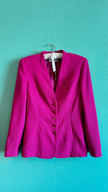 IMG_2597 - Alva - Morgaine | Vintage Store - IT 