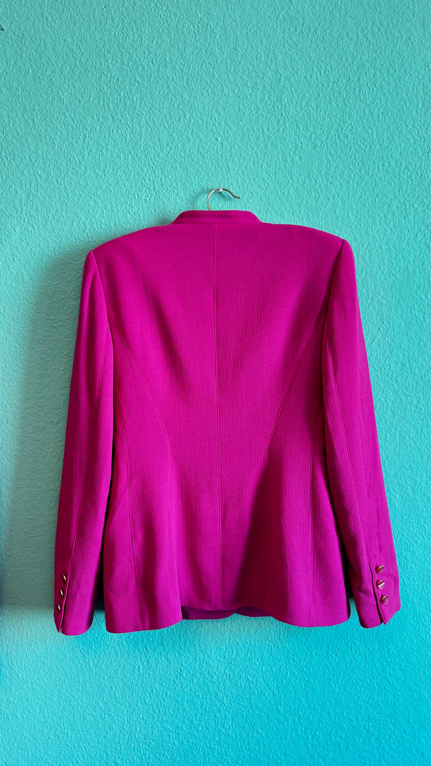 IMG_2598 - Alva - Morgaine | Vintage Store - IT 