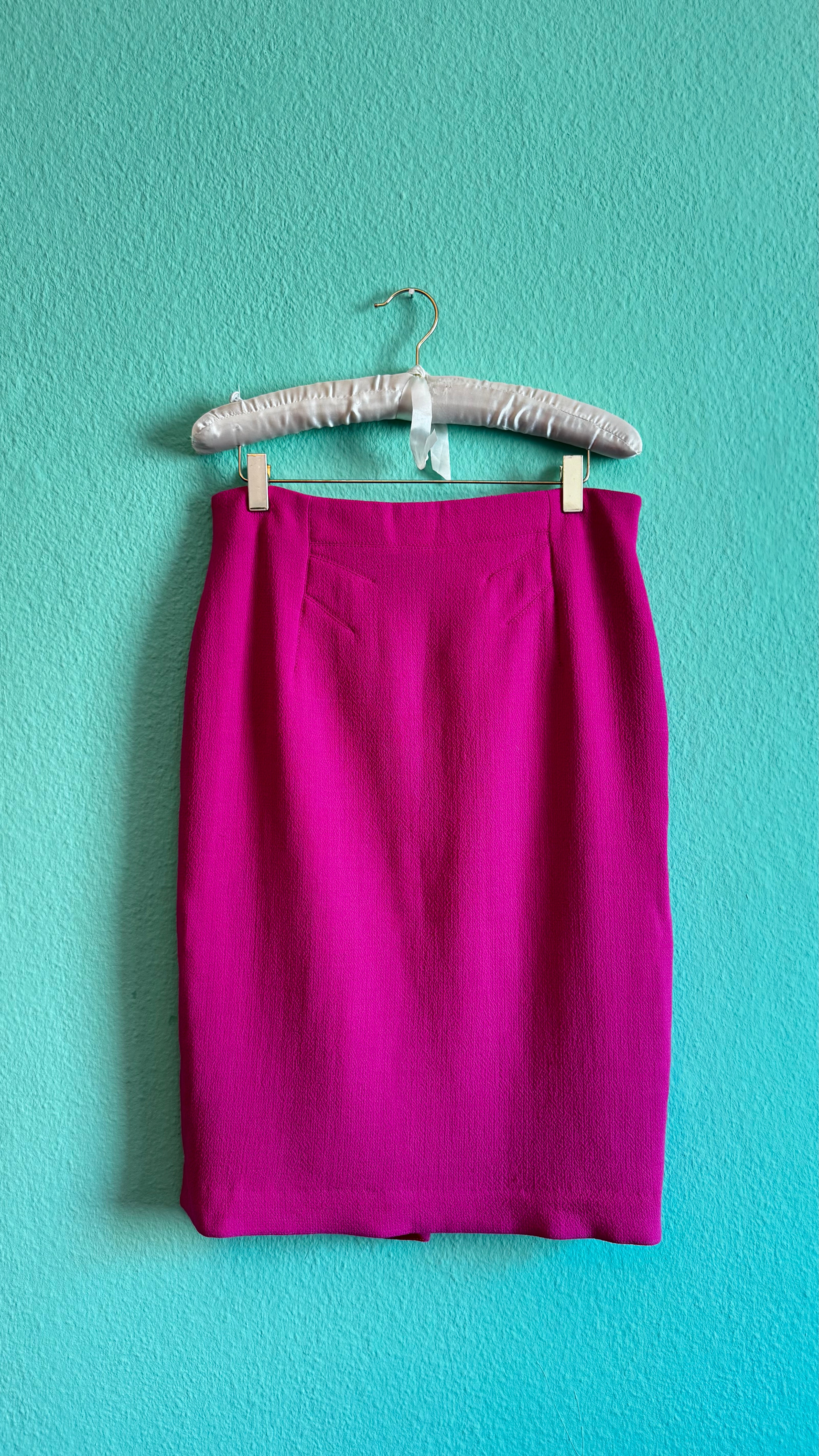 IMG_2599 - Alva - Morgaine | Vintage Store - IT 