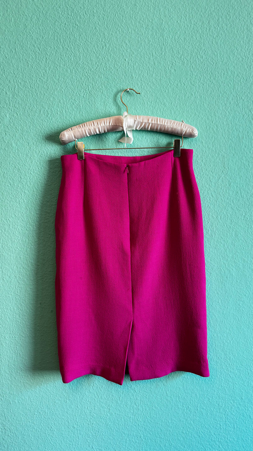 IMG_2600 - Alva - Morgaine | Vintage Store - IT 