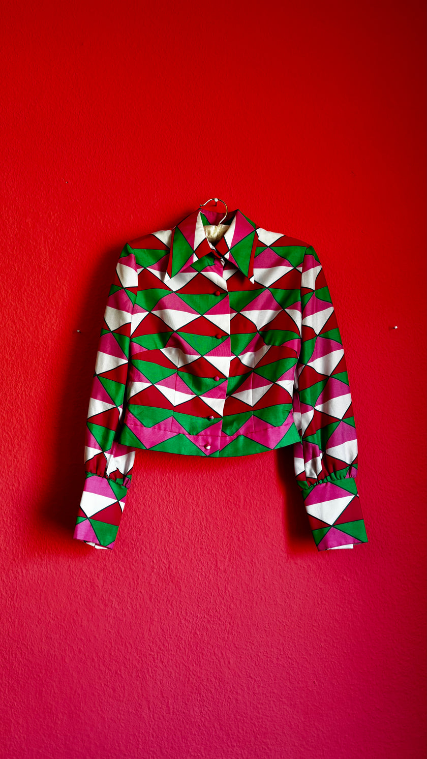 IMG_2603 - Alva - Morgaine | Vintage Store - IT 