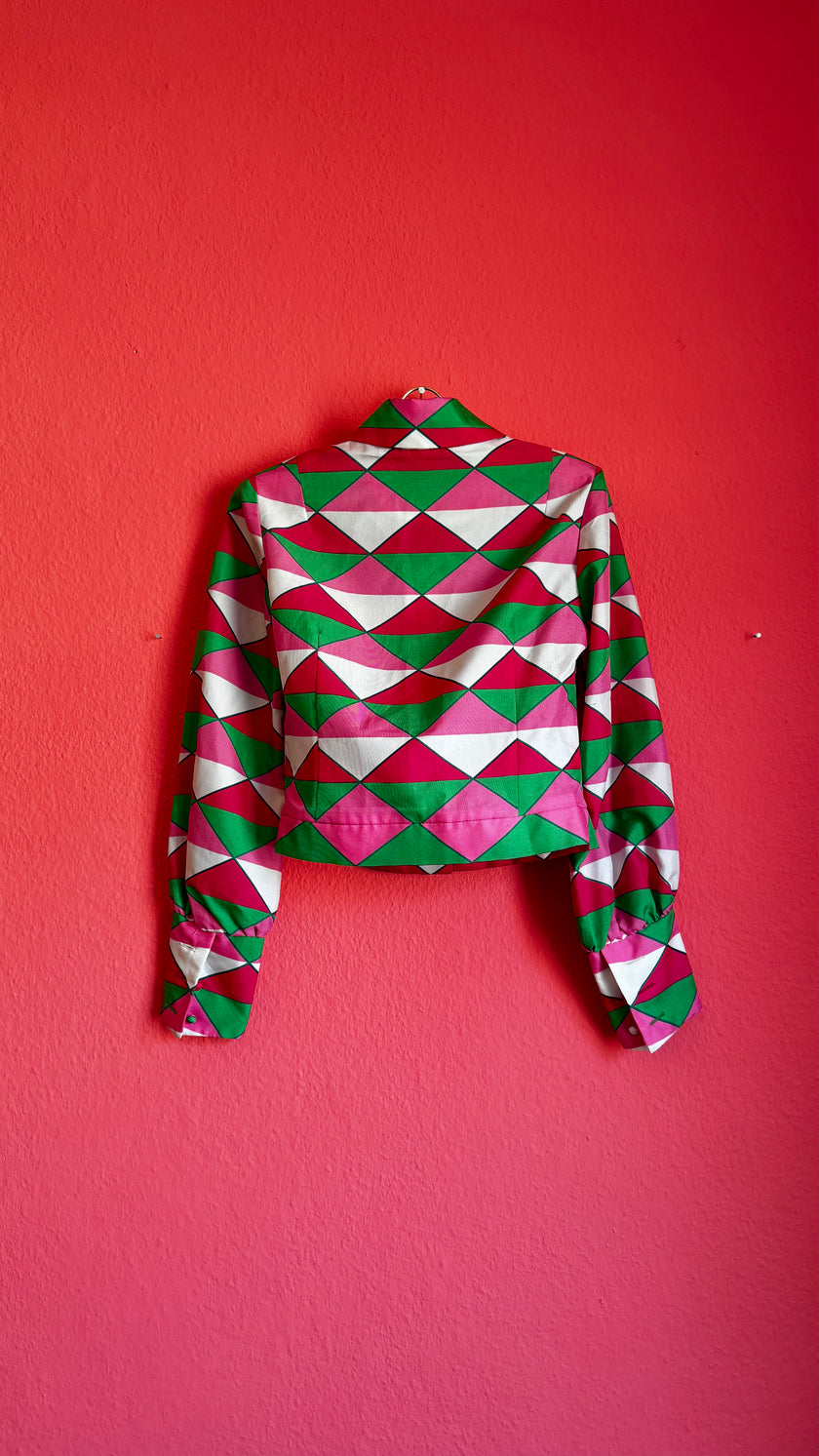 IMG_2604 - Alva - Morgaine | Vintage Store - IT 