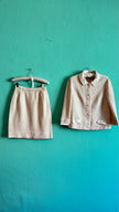 IMG_2611 - Alva - Morgaine | Vintage Store - IT 