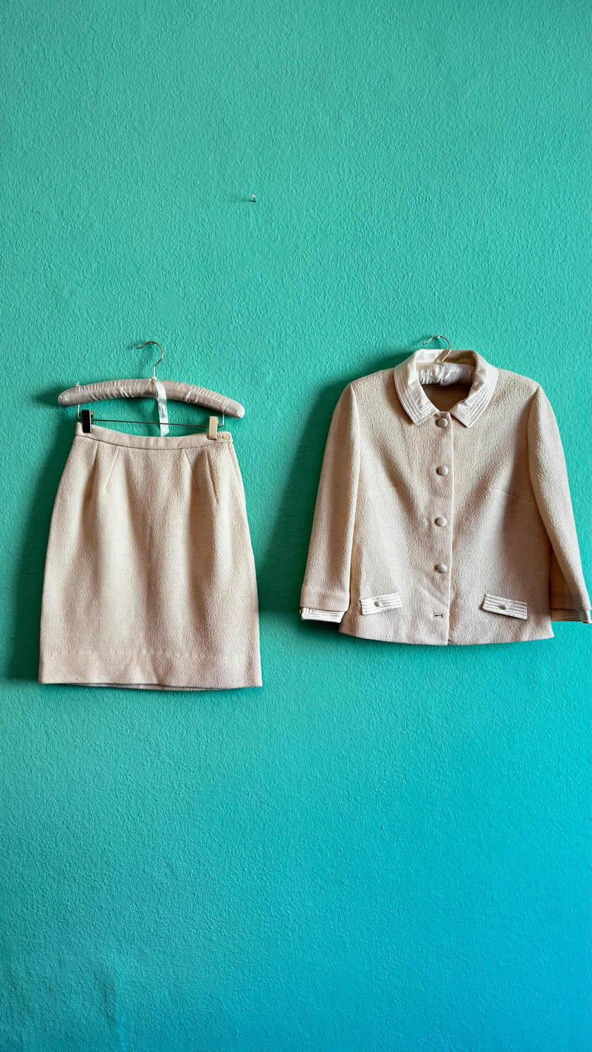 IMG_2611 - Alva - Morgaine | Vintage Store - IT 