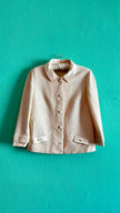 IMG_2612 - Alva - Morgaine | Vintage Store - IT 