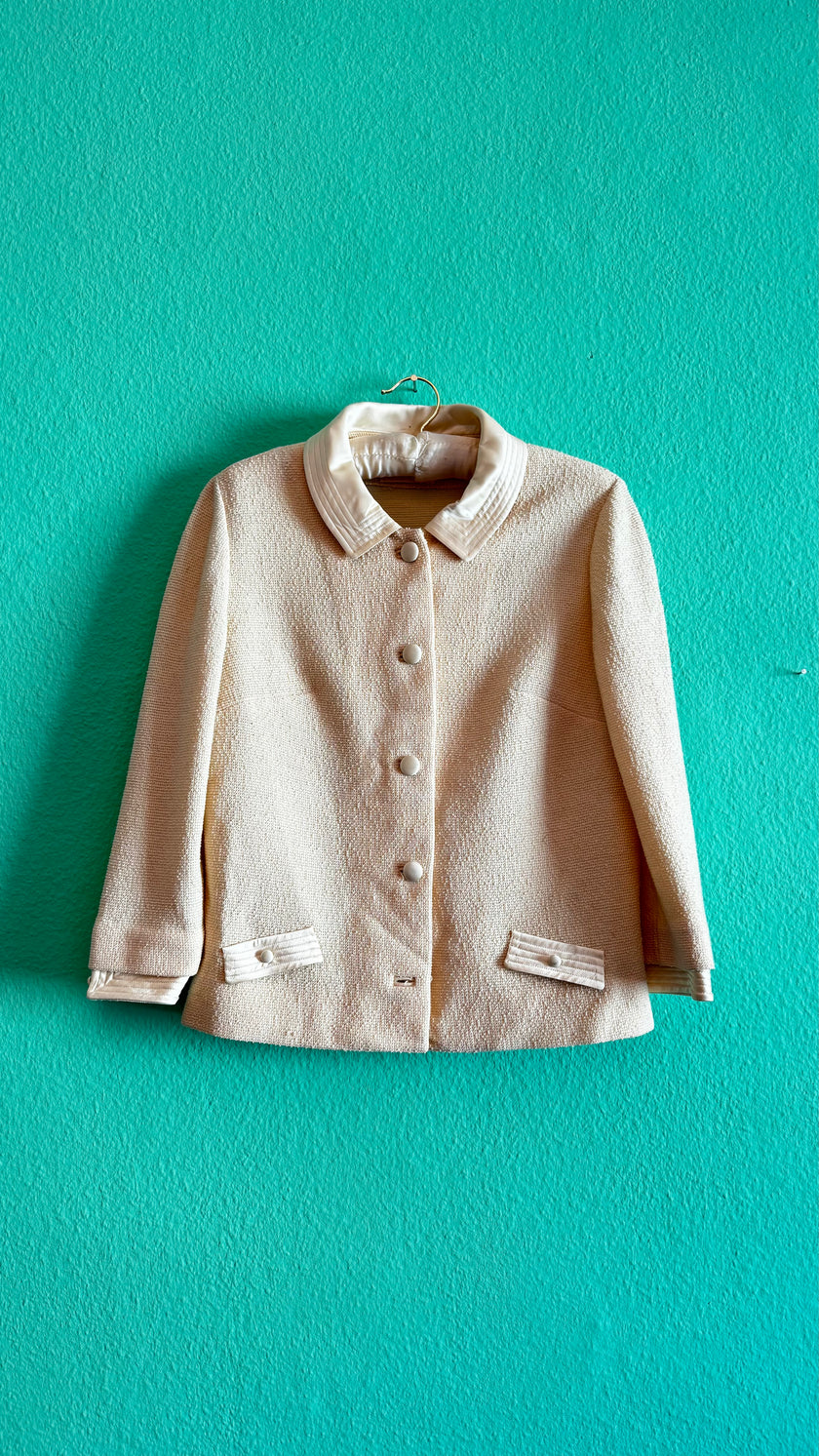 IMG_2612 - Alva - Morgaine | Vintage Store - IT 