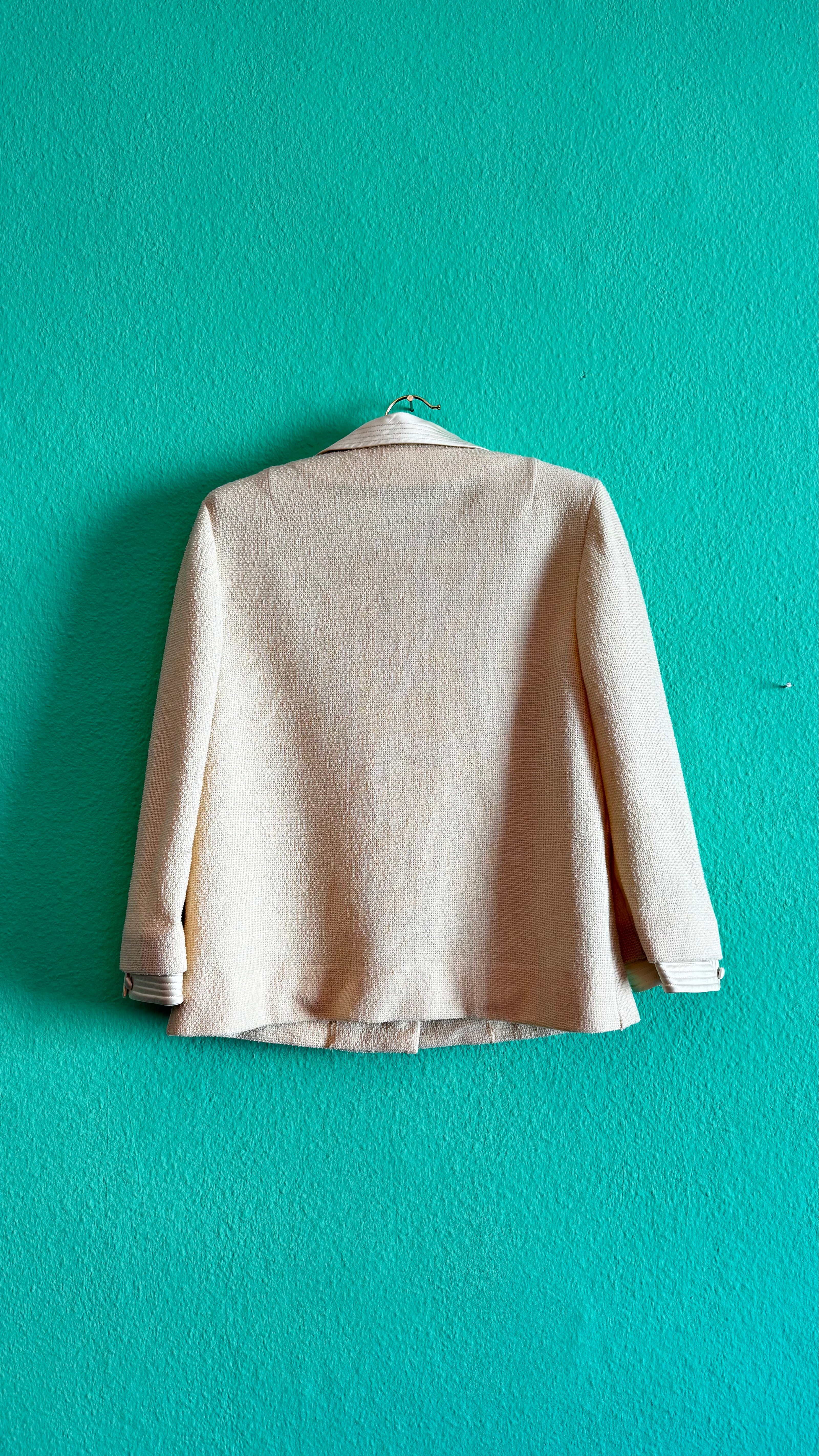 IMG_2613 - Alva - Morgaine | Vintage Store - IT 