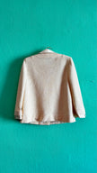 IMG_2613 - Alva - Morgaine | Vintage Store - IT 