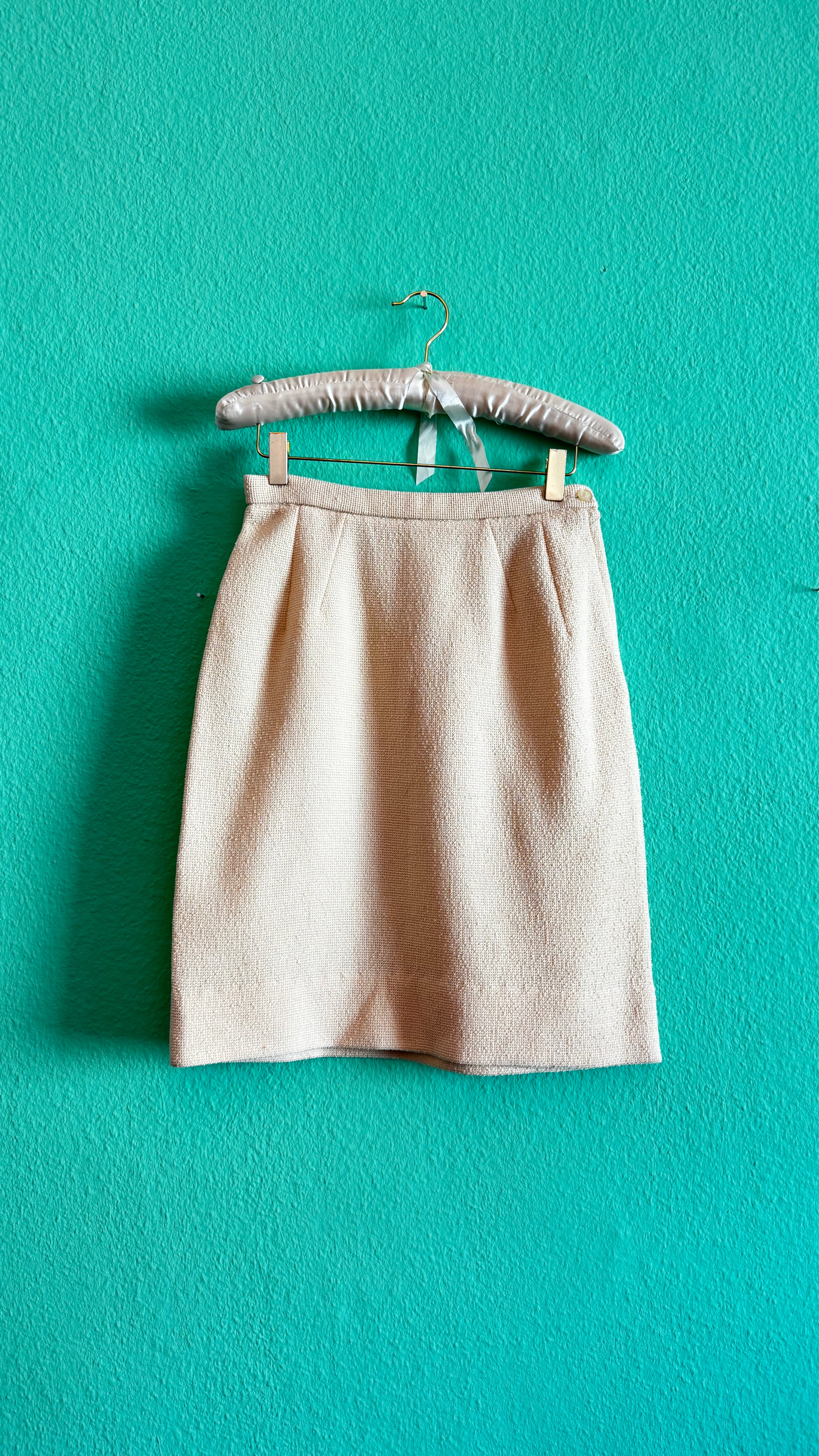 IMG_2614 - Alva - Morgaine | Vintage Store - IT 