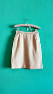 IMG_2614 - Alva - Morgaine | Vintage Store - IT 