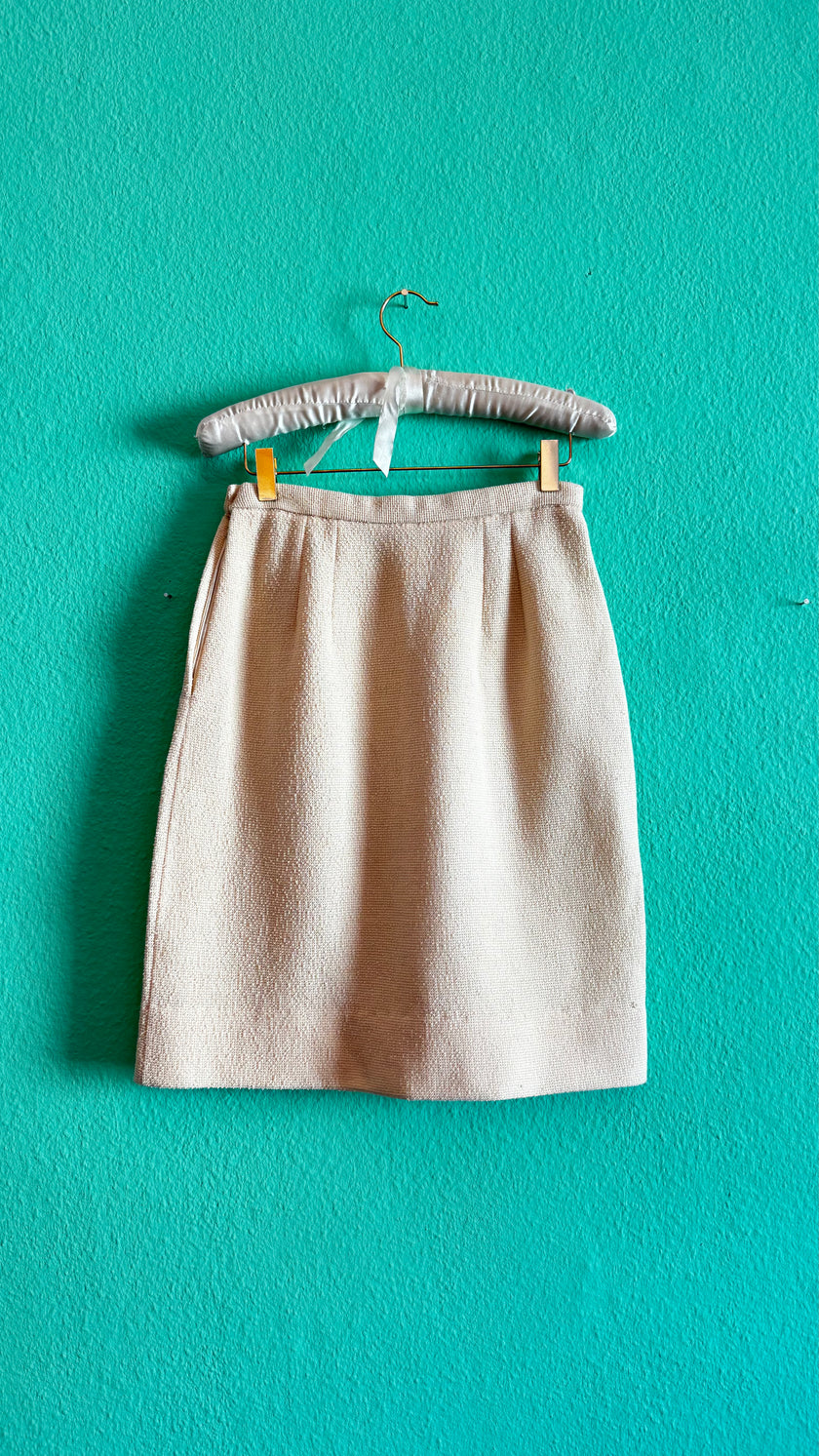 IMG_2615 - Alva - Morgaine | Vintage Store - IT 