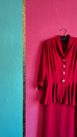 IMG_2618 - Alva - Morgaine | Vintage Store - IT 