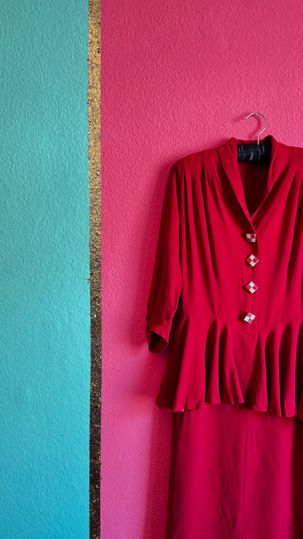 IMG_2618 - Alva - Morgaine | Vintage Store - IT 