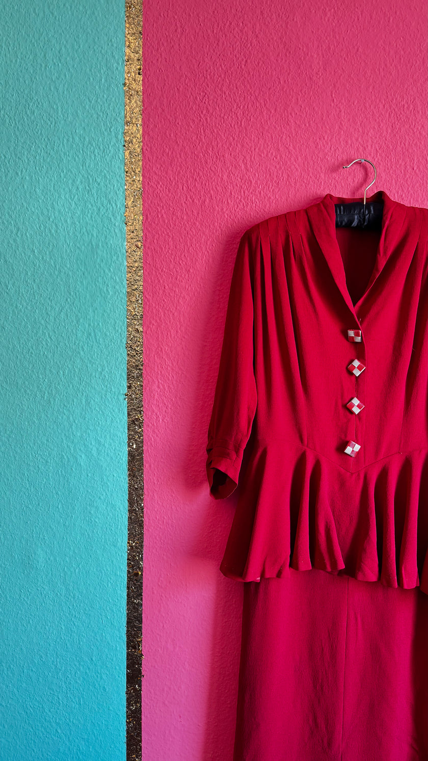 IMG_2618 - Alva - Morgaine | Vintage Store - IT 