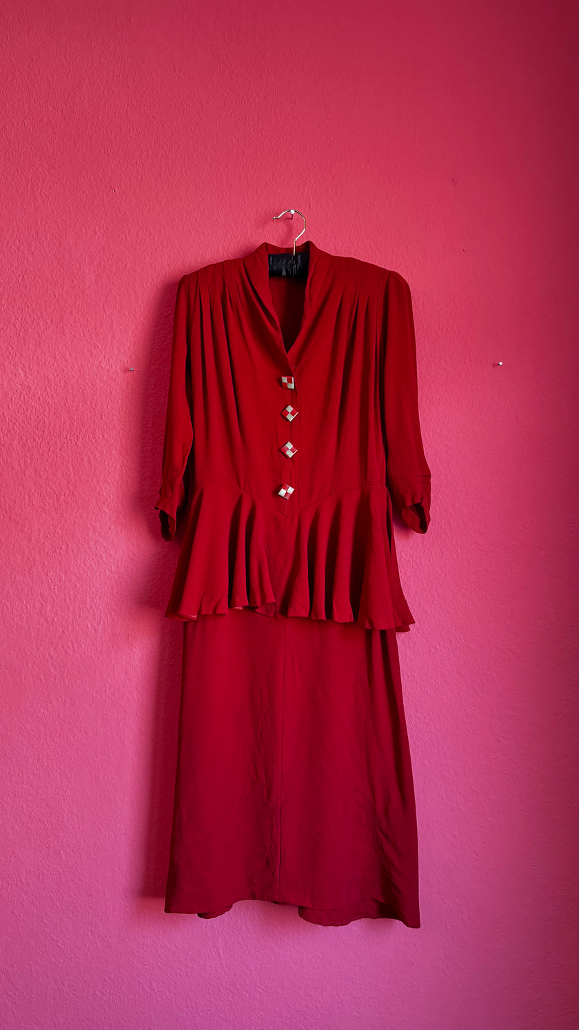 IMG_2621 - Alva - Morgaine | Vintage Store - IT 