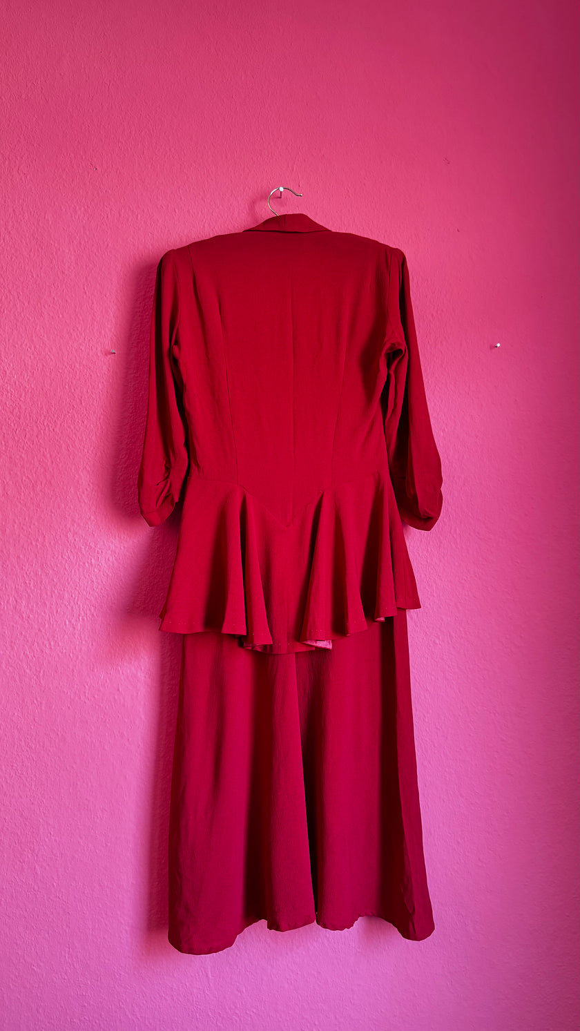 IMG_2624 - Alva - Morgaine | Vintage Store - IT 