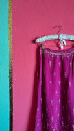 IMG_2643 - Alva - Morgaine | Vintage Store - IT 