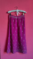 IMG_2644 - Alva - Morgaine | Vintage Store - IT 