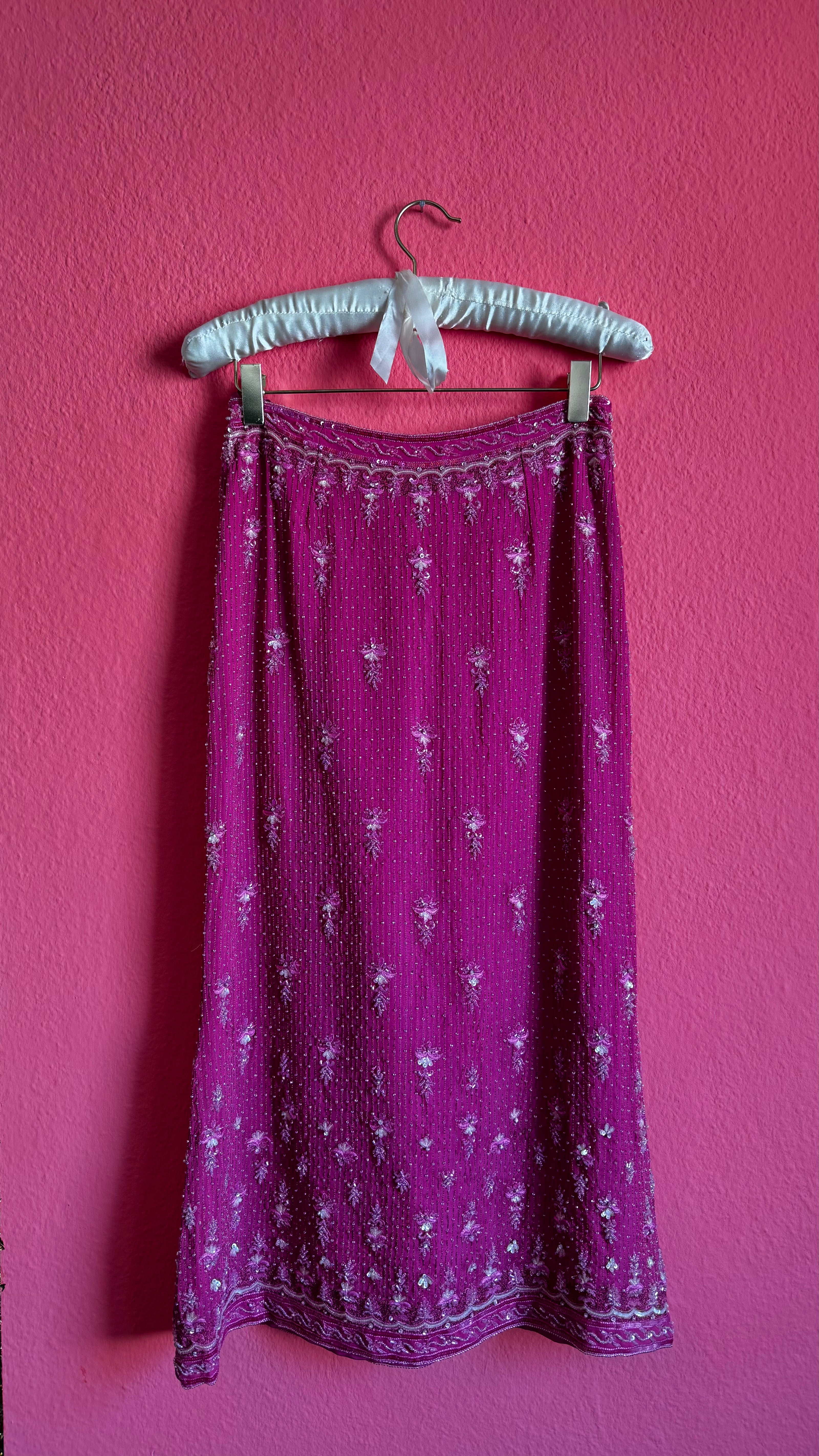 IMG_2645 - Alva - Morgaine | Vintage Store - IT 
