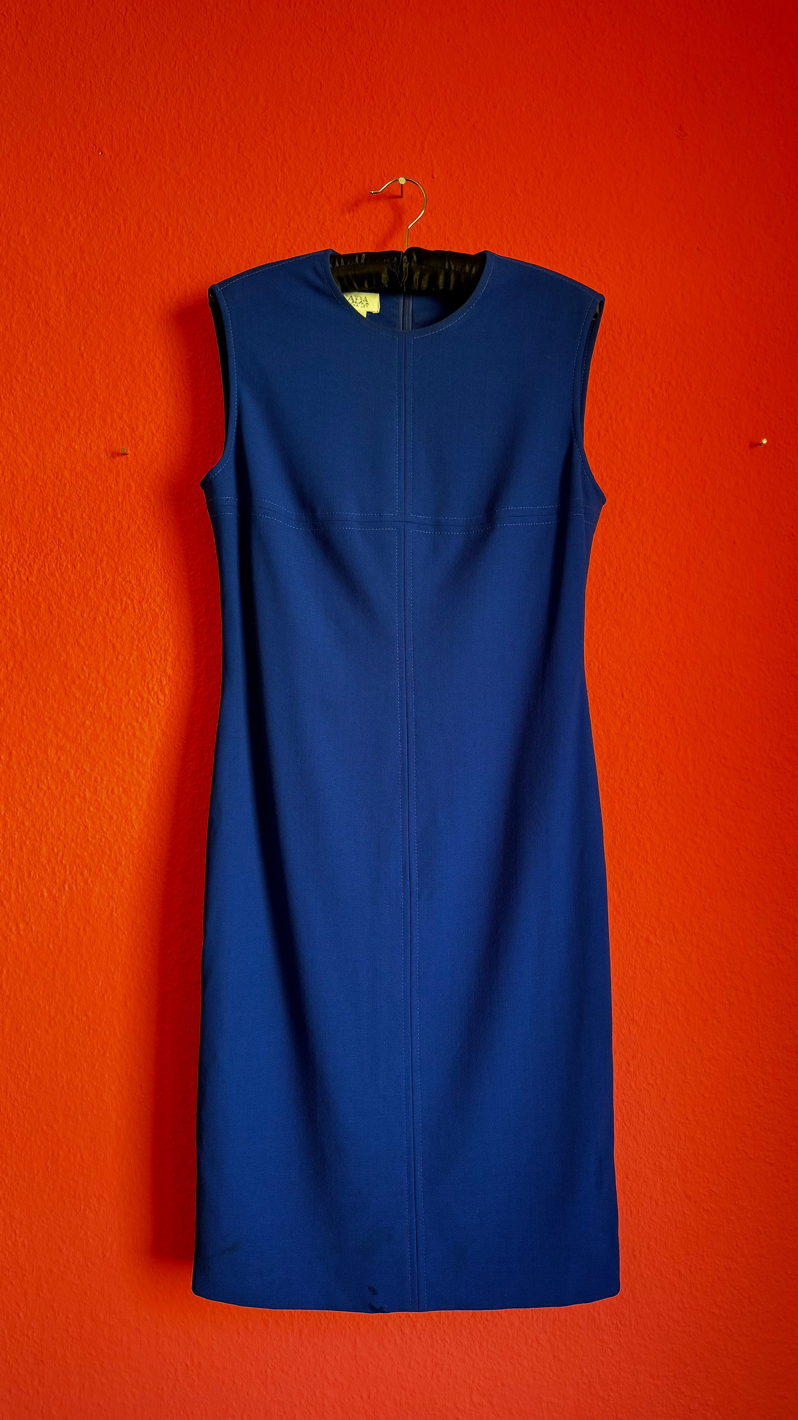 IMG_2648 - Alva - Morgaine | Vintage Store - IT 