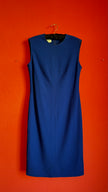 IMG_2648 - Alva - Morgaine | Vintage Store - IT 