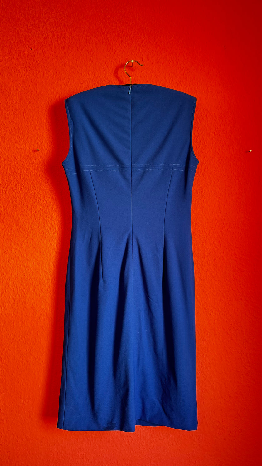 IMG_2649 - Alva - Morgaine | Vintage Store - IT 