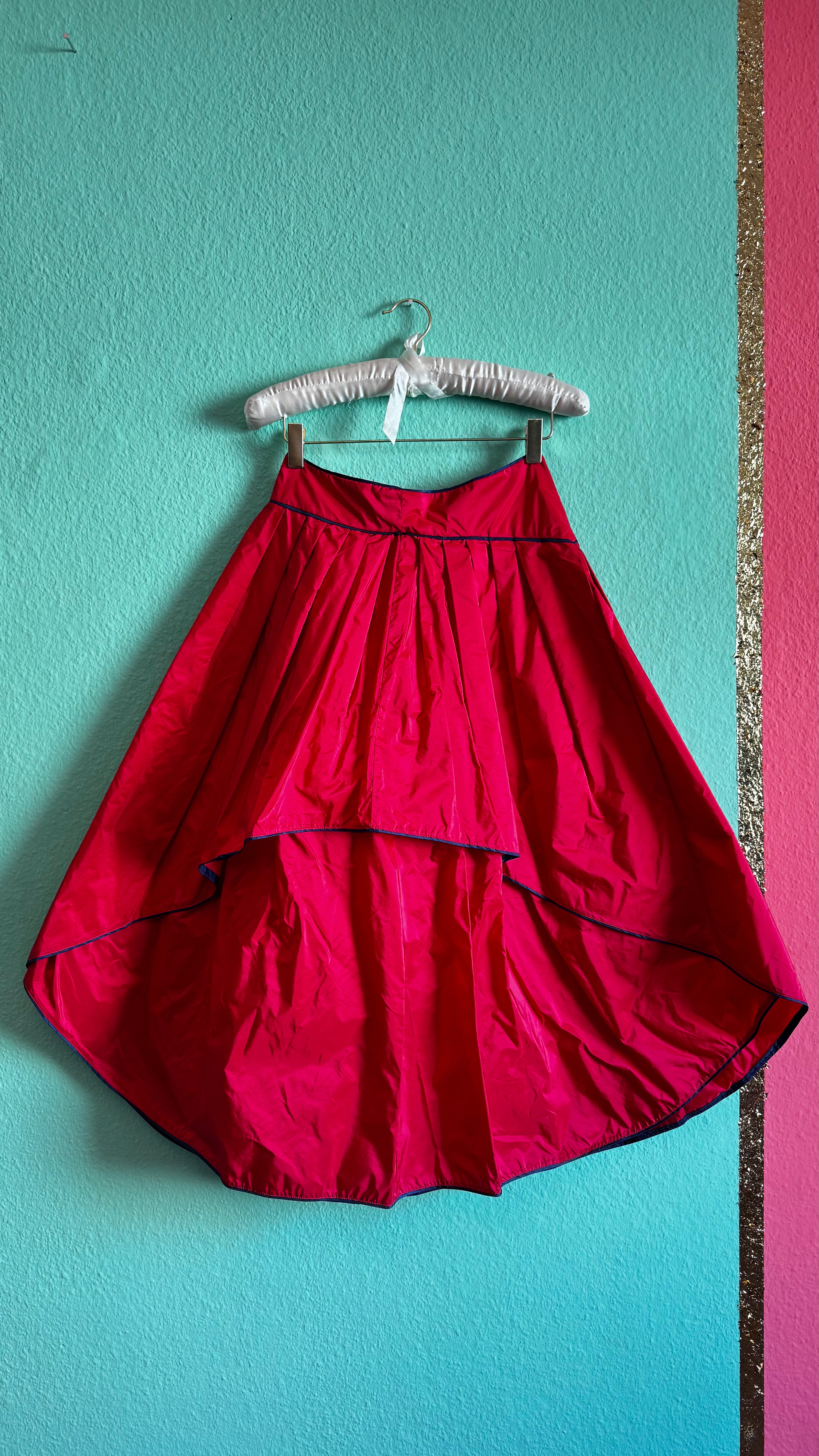 IMG_2660 - Alva - Morgaine | Vintage Store - IT 