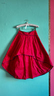 IMG_2660 - Alva - Morgaine | Vintage Store - IT 