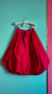 IMG_2661 - Alva - Morgaine | Vintage Store - IT 