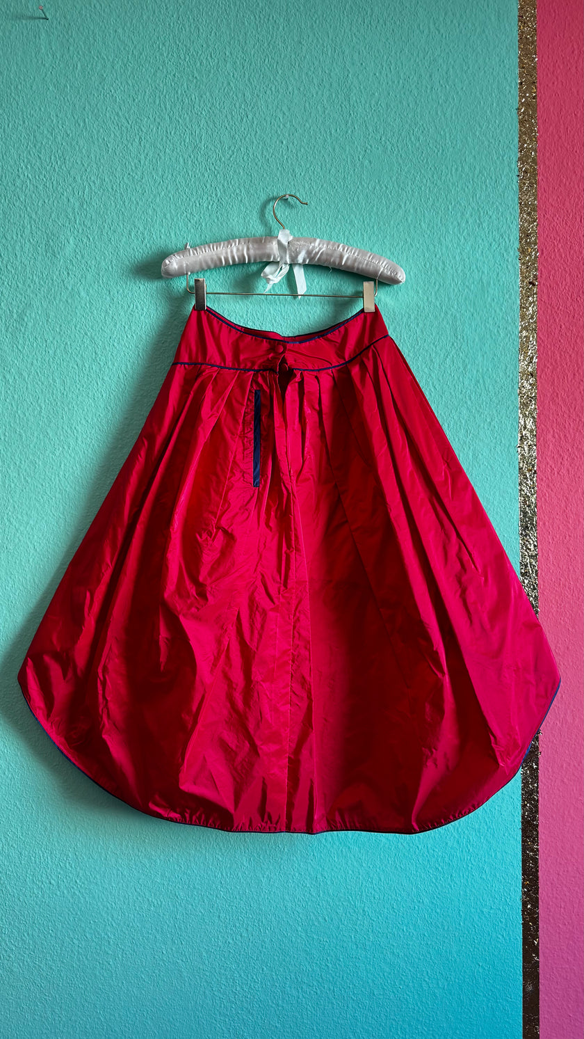 IMG_2661 - Alva - Morgaine | Vintage Store - IT 