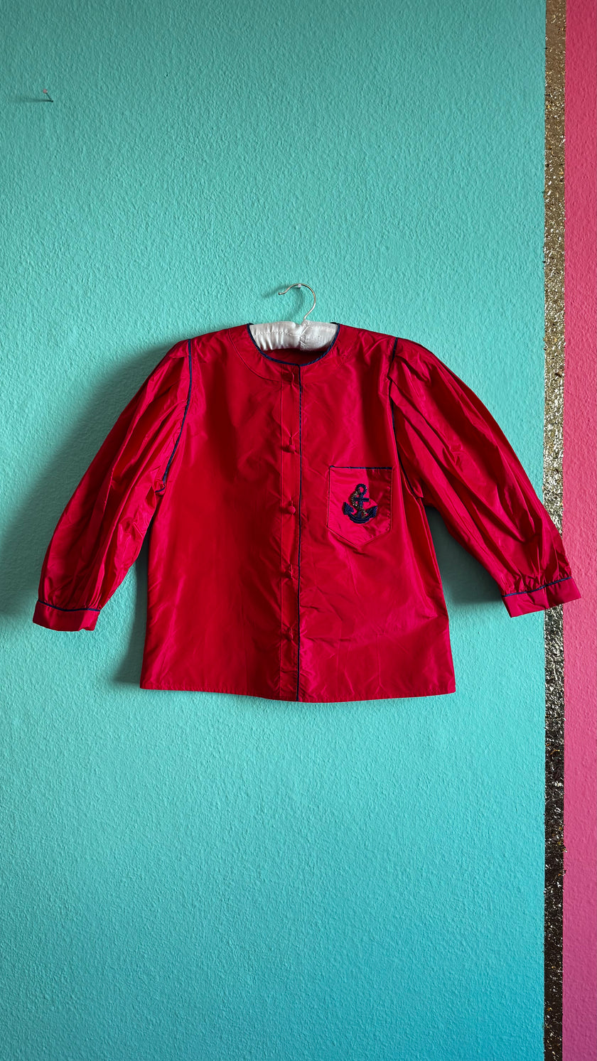 IMG_2662 - Alva - Morgaine | Vintage Store - IT 