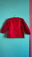 IMG_2664 - Alva - Morgaine | Vintage Store - IT 
