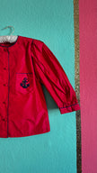 IMG_2665 - Alva - Morgaine | Vintage Store - IT 
