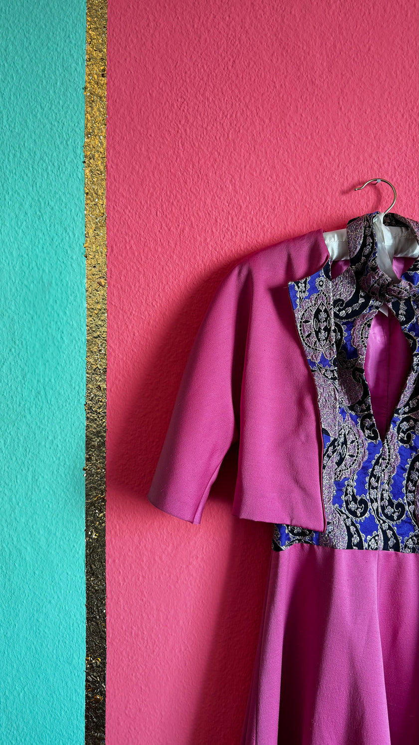 IMG_2667 - Alva - Morgaine | Vintage Store - IT 