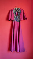 IMG_2668 - Alva - Morgaine | Vintage Store - IT 