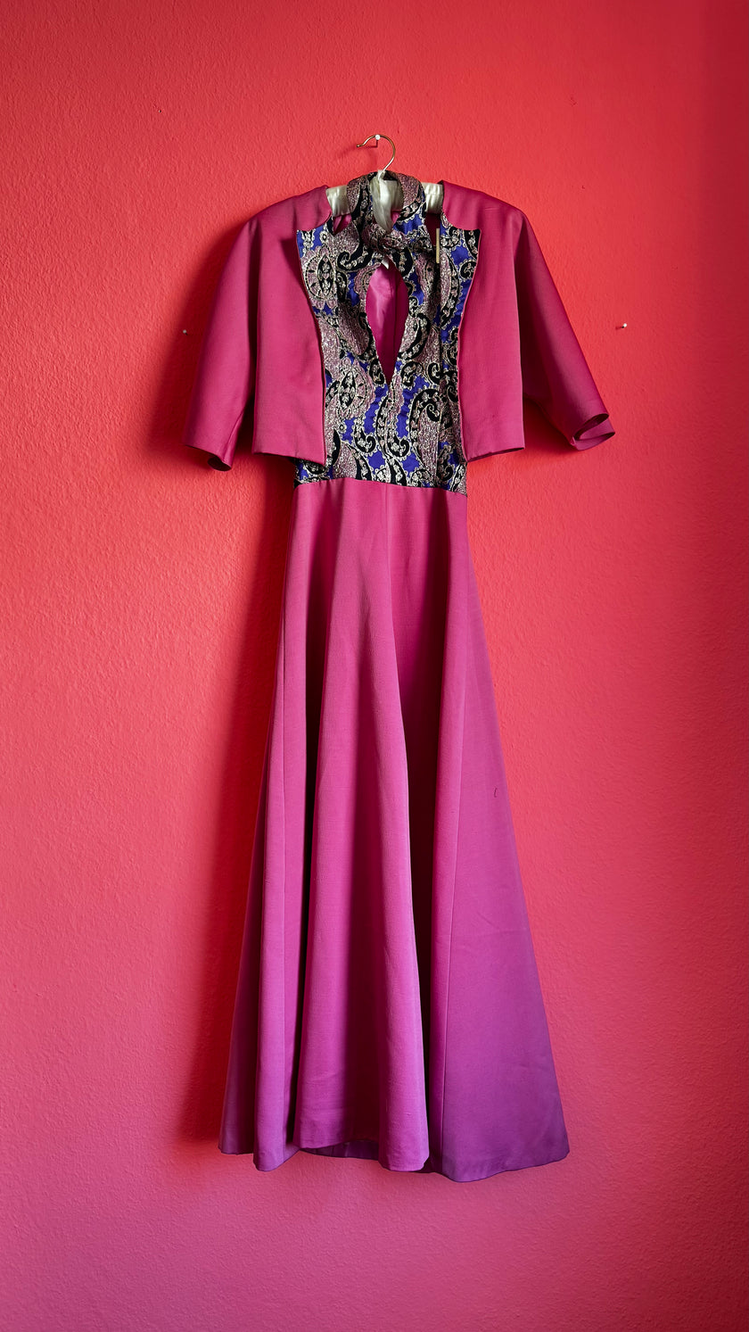 IMG_2668 - Alva - Morgaine | Vintage Store - IT 