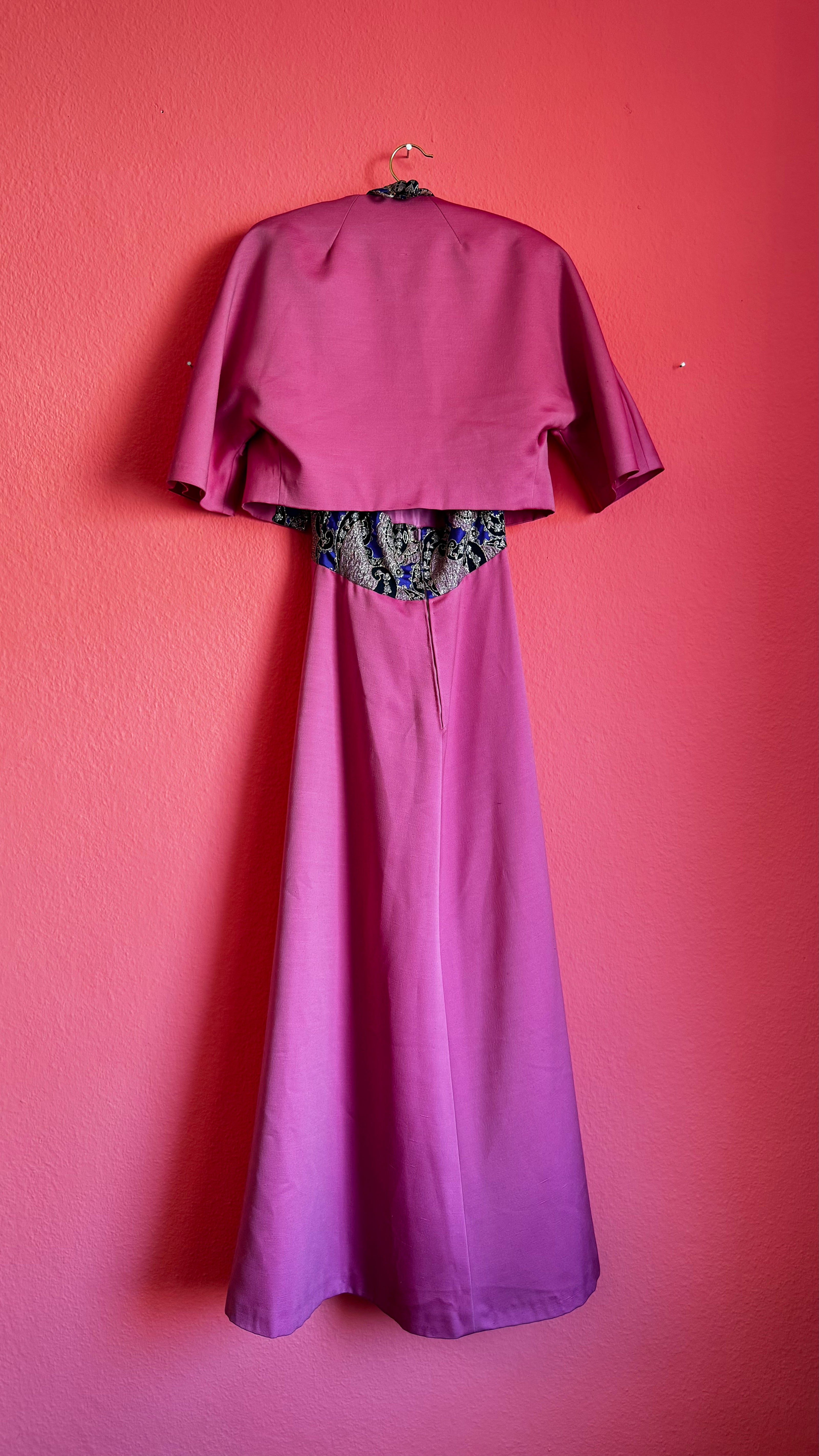 IMG_2670 - Alva - Morgaine | Vintage Store - IT 