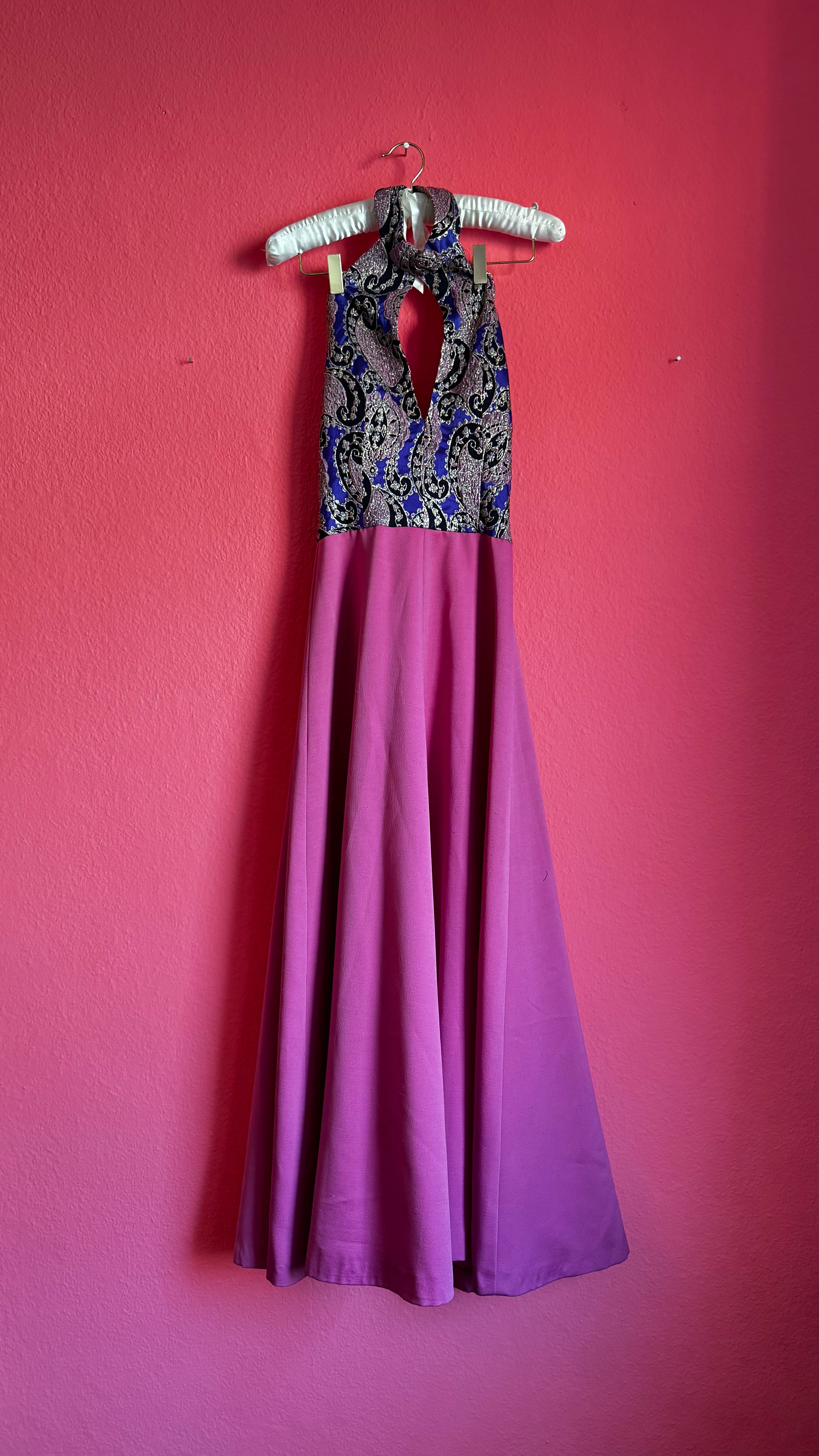 IMG_2671 - Alva - Morgaine | Vintage Store - IT 