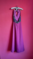 IMG_2672 - Alva - Morgaine | Vintage Store - IT 